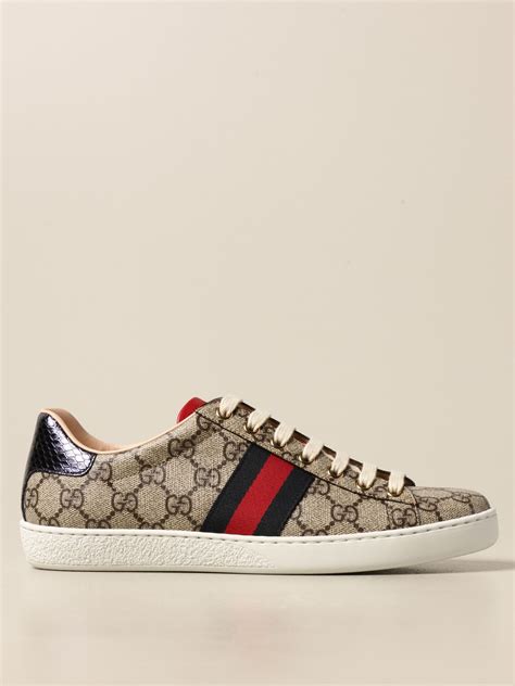 tenis gucci blancos para mujer|gucci tennis 84 retro.